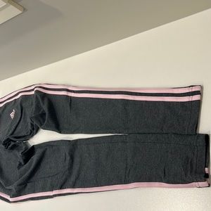 Adidas leggings